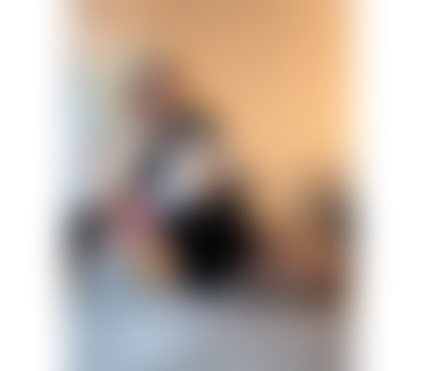 Trans Escorts West Midlands Birmingham - Photos for Luu xxL big top vers