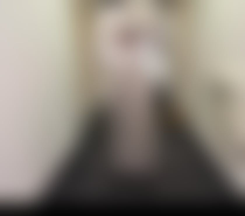 Escorts Abbey Wood South East London - Photos for Premium Male Escort Experience