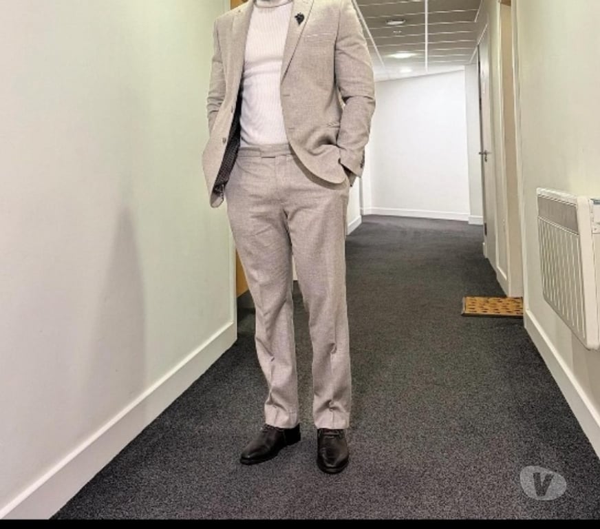 Escorts South East London Abbey Wood - South East London - Photos for Premium Male Escort Experience