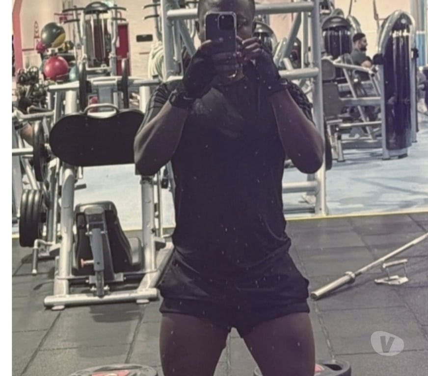 Escorts East London Woolwich Arsenal - DLR Station - East London - Photos for Premium Male Escort Experience