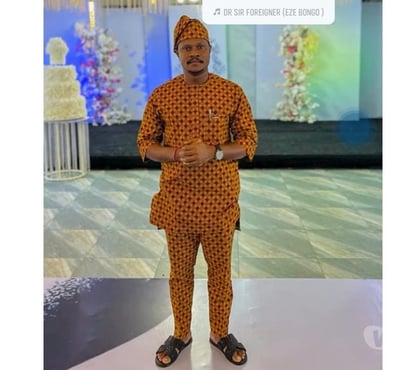 Escorts Waterloo Station Central London - Photos for Premium Male Escort Experience