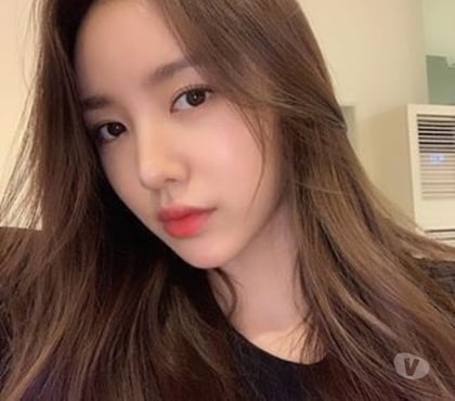 Escorts and Massages Bolton City Centre Bolton - Photos for PRETTY🌸Massage lady in Bolton Centre