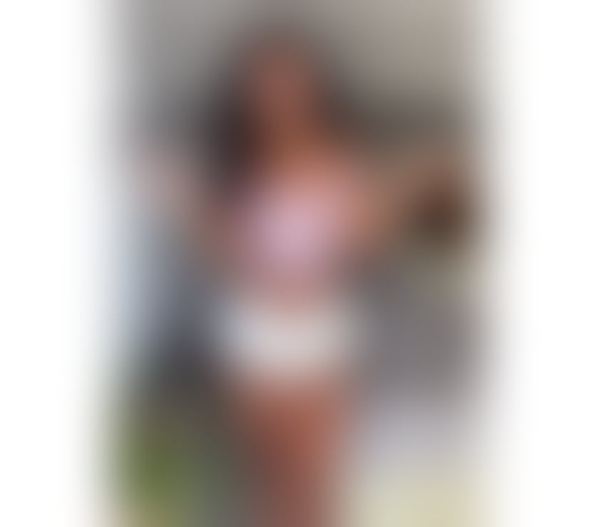 Escorts West Midlands Birmingham - Photos for LOLA QUEEN PARTY 😈 TILL 8am 🔥 NO FILTER🥵 A LEVEL