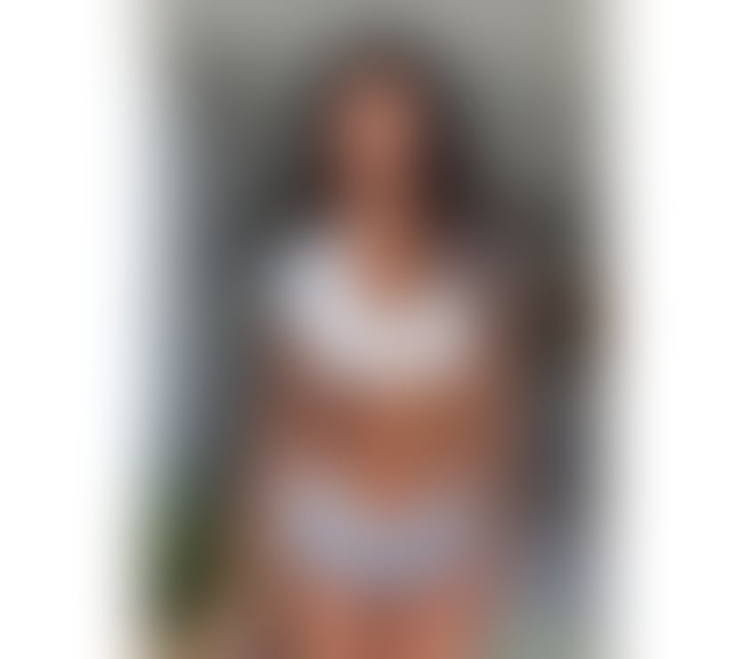 Escorts West Midlands Birmingham - Photos for LOLA QUEEN PARTY 😈 TILL 8am 🔥 NO FILTER🥵 A LEVEL