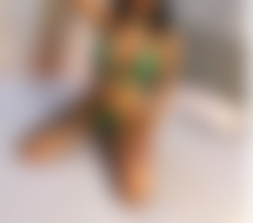 Escorts Swansea City Centre Swansea - Wales - Photos for 💦domination🔞BEST SERVICE💯 party 🍑STUNNING 💦