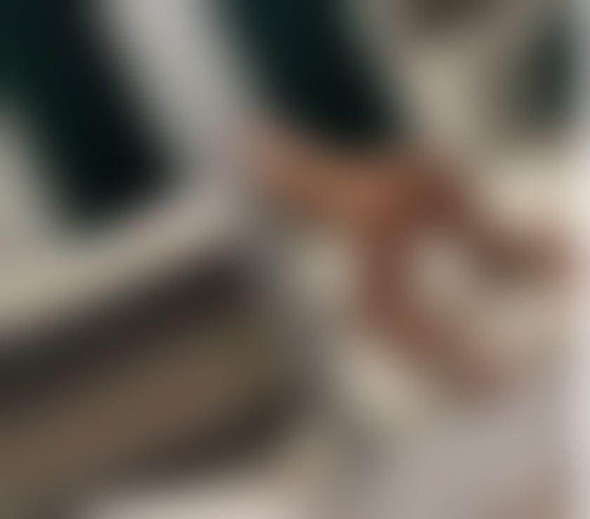 Escorts Swansea - Wales Swansea City Centre - Swansea - Photos for 💦domination🔞BEST SERVICE💯 party 🍑STUNNING 💦