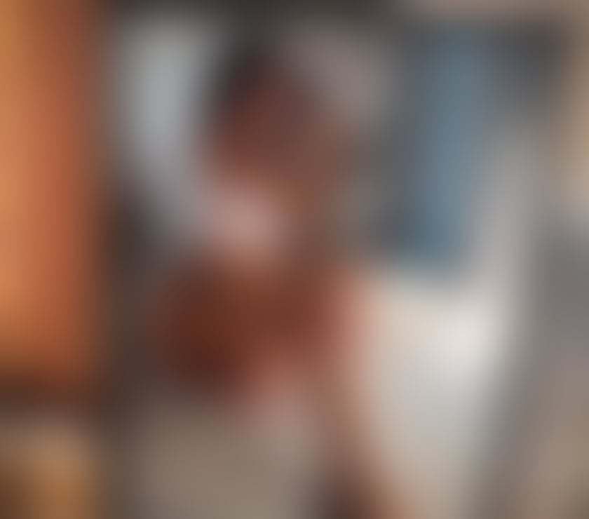 Escorts Swansea City Centre Swansea - Wales - Photos for 💦domination🔞BEST SERVICE💯 party 🍑STUNNING 💦