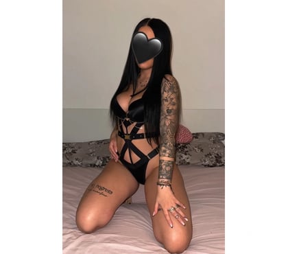 Escorts Swansea City Centre Swansea - Wales - Photos for Tiffany 💥party💥domination💥real pics💥no rush