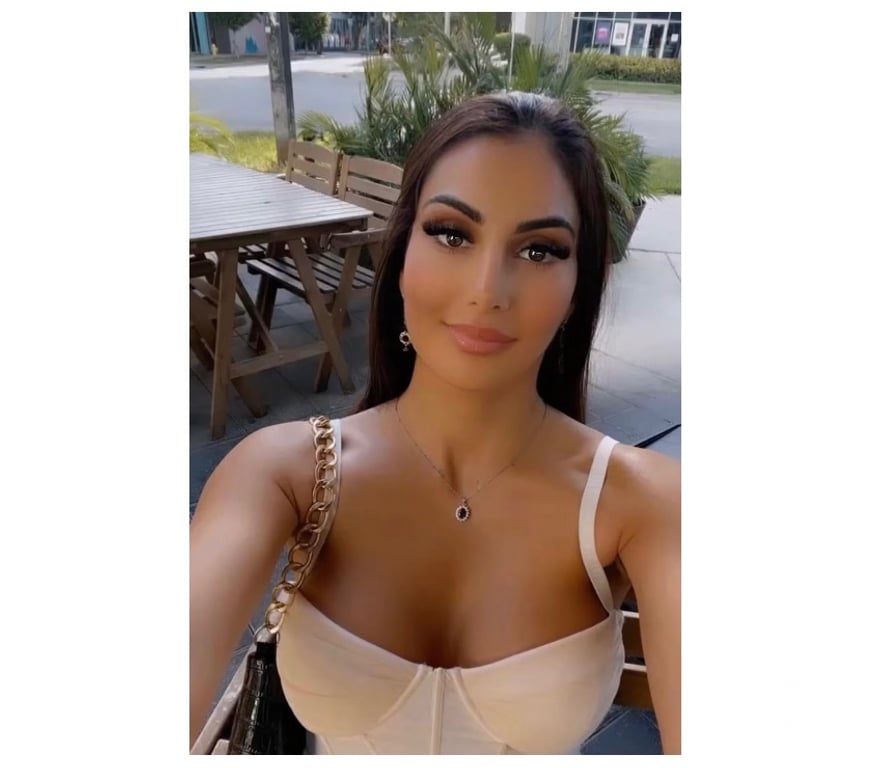 Escorts West Yorkshire Bradford - Photos for 🫦New party 🥳 girl on your area 💕