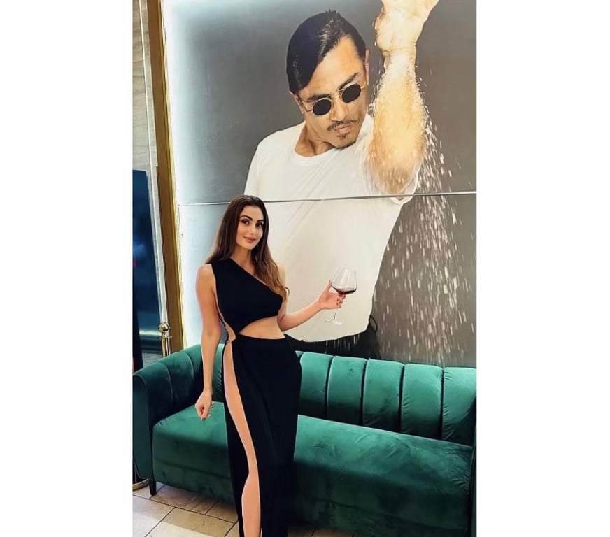 Escorts West Yorkshire Bradford - Photos for 🫦New party 🥳 girl on your area 💕