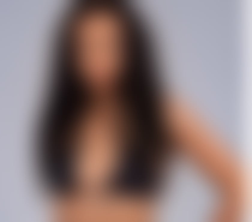 BRAZILIAN 🇧🇷 Playful❤️‍🔥no rush gfe 💯P4RTY