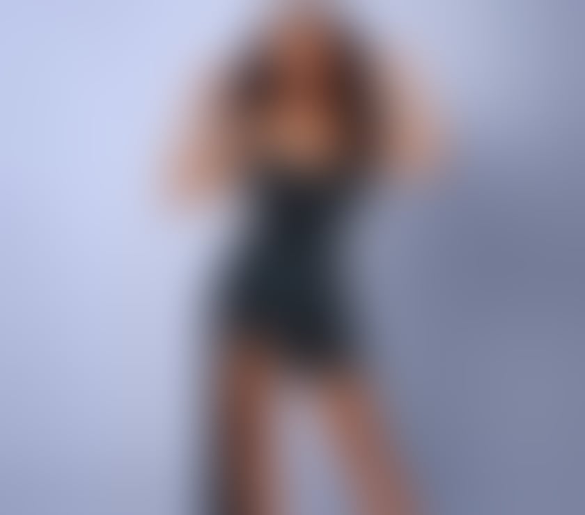 Escorts West London Hounslow - Photos for BRAZILIAN 🇧🇷 Playful❤️‍🔥no rush gfe 💯P4RTY