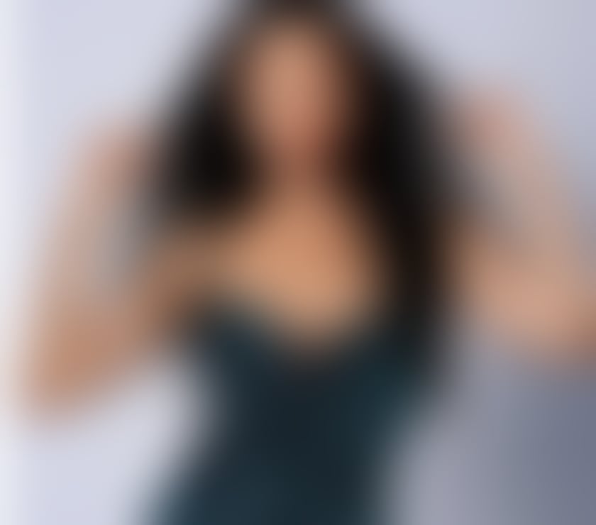 Escorts West London Hounslow - Photos for BRAZILIAN 🇧🇷 Playful❤️‍🔥no rush gfe 💯P4RTY