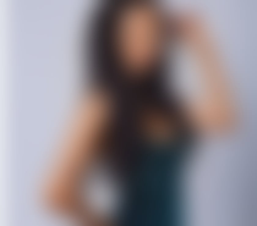 Escorts West London Hounslow - Photos for BRAZILIAN 🇧🇷 Playful❤️‍🔥no rush gfe 💯P4RTY