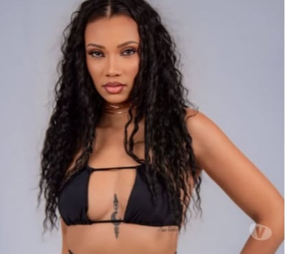 Escorts Brentford Hounslow - Photos for BRAZILIAN 🇧🇷 Playful❤️‍🔥no rush gfe 💯P4RTY