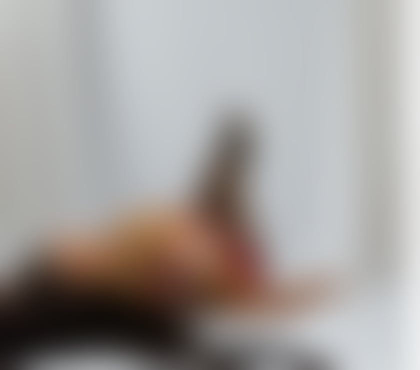 Escorts Gloucestershire Cheltenham - Photos for Naughty sexy Thai Helen