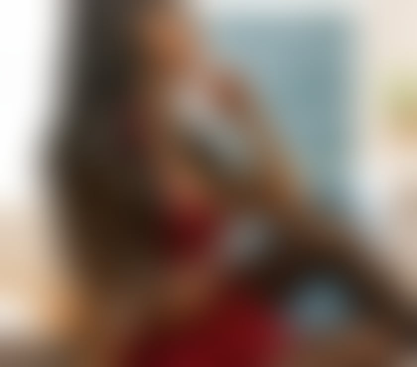 Escorts Cheltenham Town Centre Cheltenham - Photos for Naughty sexy Thai Helen