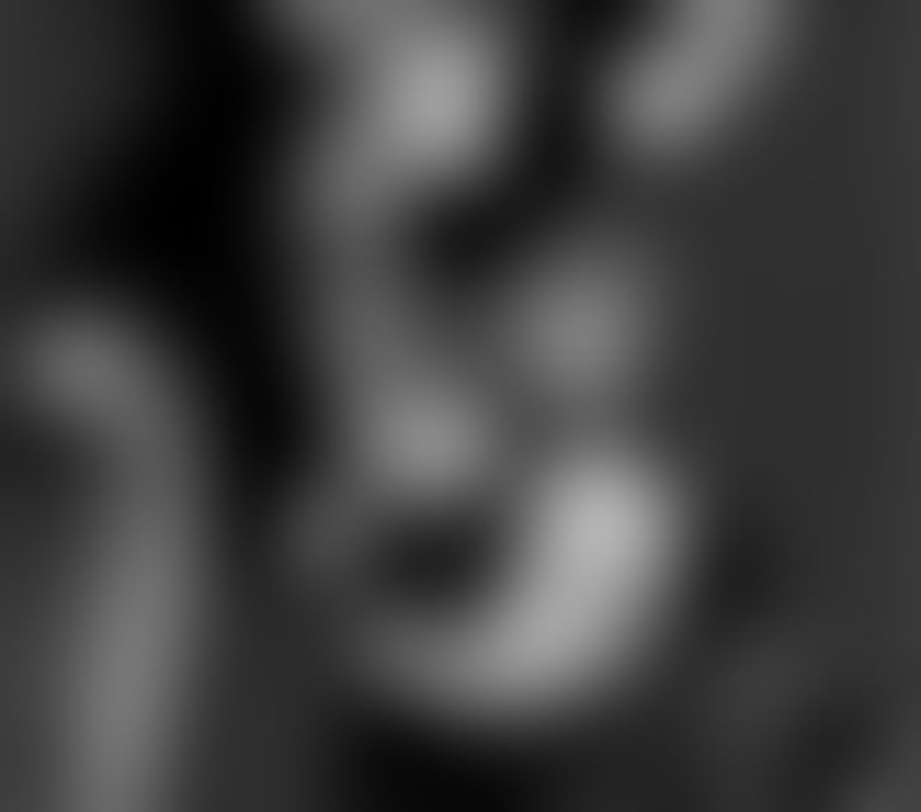 Escorts Gloucestershire Cheltenham - Photos for Naughty sexy Thai Helen