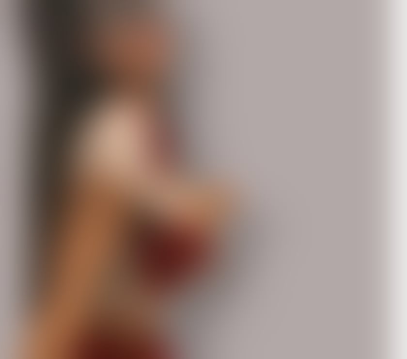 Escorts Gloucestershire Cheltenham - Photos for Naughty sexy Thai Helen