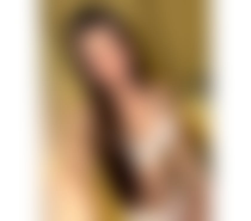 Escorts and Massages Birmingham City Centre Birmingham - Photos for engfah Thai Ts Ladyboy