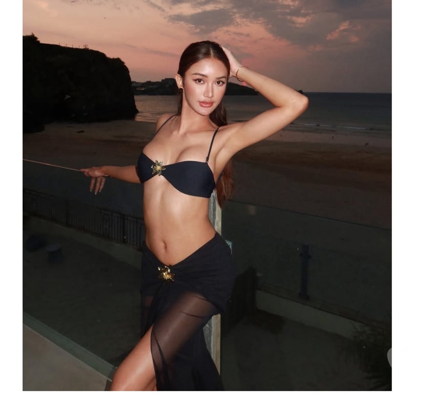 Escorts West Midlands Birmingham - Photos for engfah Thai Ts Ladyboy