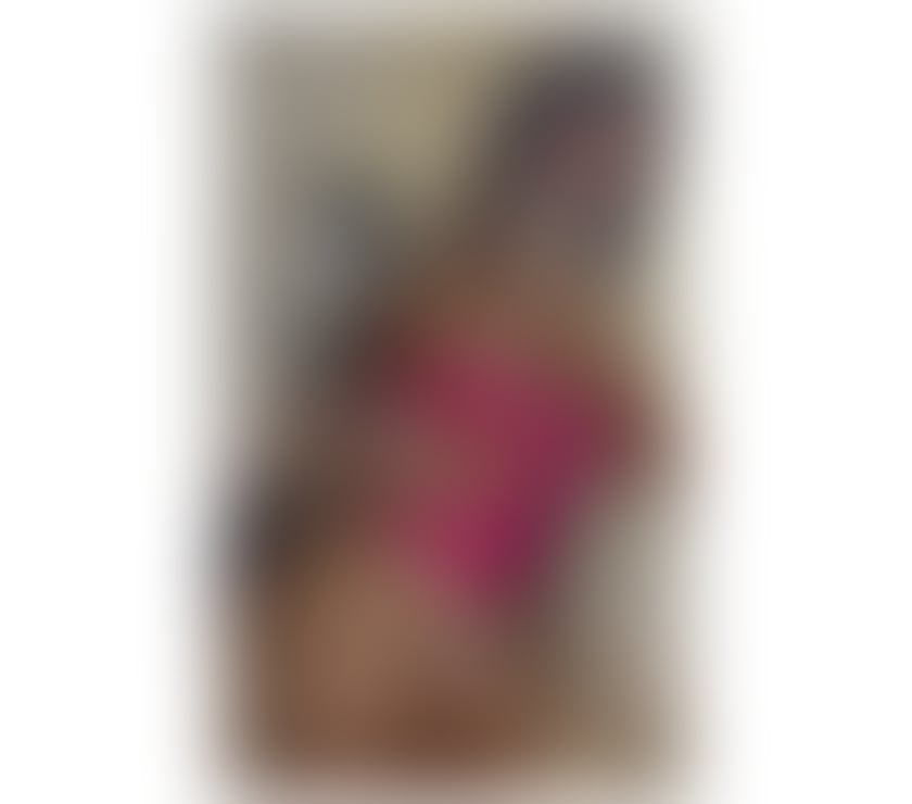  Escorts Sheffield City Centre Sheffield - Photos for 🇧🇷PAMELA LAST WEEK IN 🇬🇧 PARTYGIRL🇧🇷