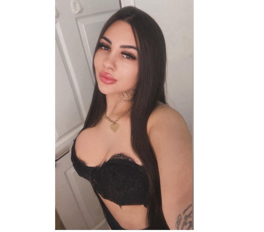 Escorts South Yorkshire Sheffield - Photos for 🇧🇷PAMELA LAST WEEK IN 🇬🇧 PARTYGIRL🇧🇷