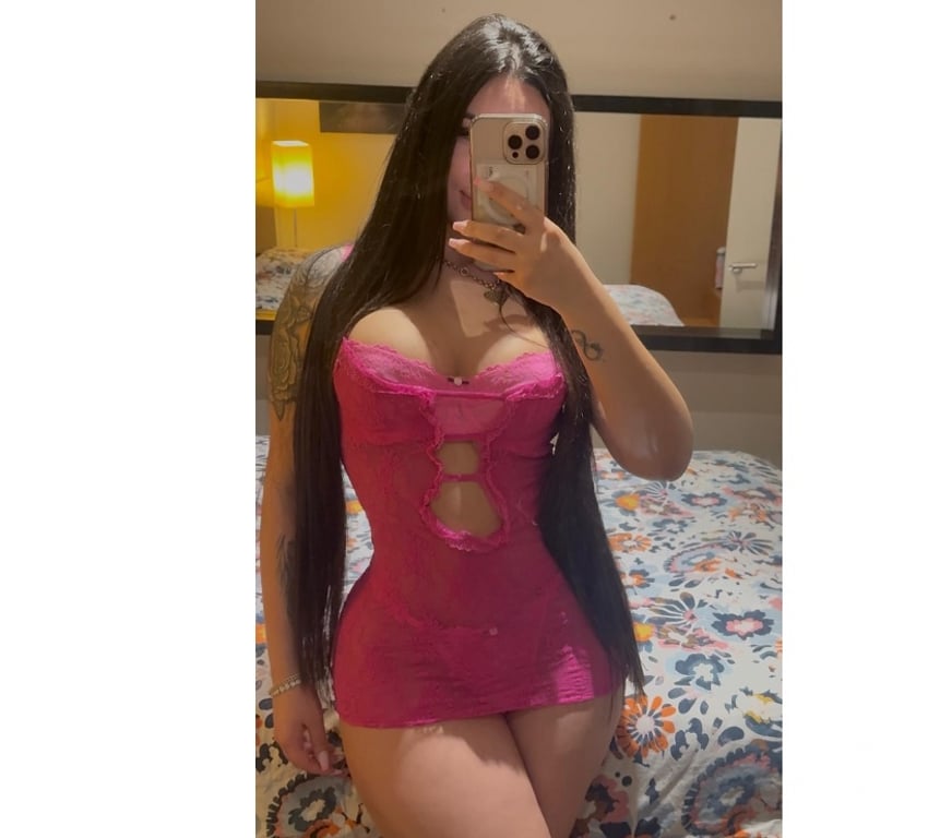 Escorts South Yorkshire Sheffield - Photos for 🇧🇷PAMELA LAST WEEK IN 🇬🇧 PARTYGIRL🇧🇷