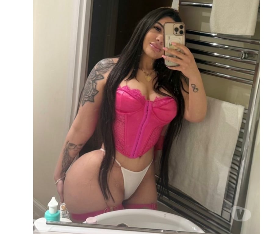 Escorts South Yorkshire Sheffield - Photos for 🇧🇷PAMELA LAST WEEK IN 🇬🇧 PARTYGIRL🇧🇷