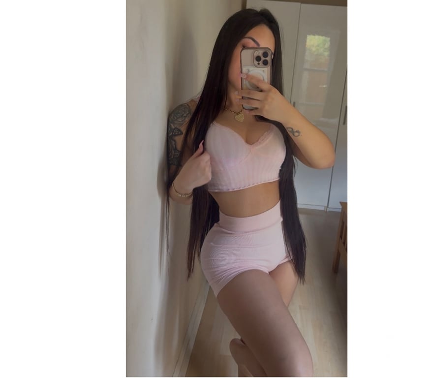 Escorts South Yorkshire Sheffield - Photos for 🇧🇷PAMELA LAST WEEK IN 🇬🇧 PARTYGIRL🇧🇷