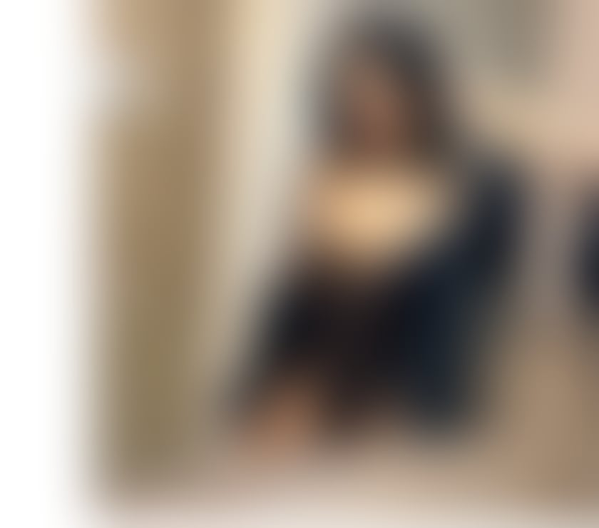 Escorts and Massages Harlesden Station North West London - Photos for BEST SERVICE 🍑👙🆕 IN TOWN🍭PARTY GIRL