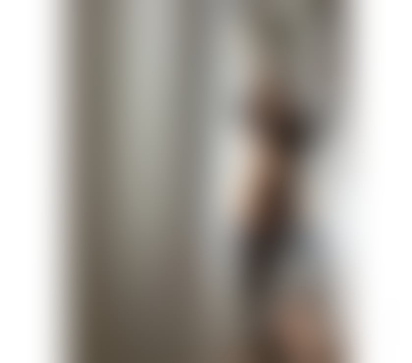 Escorts North West London Harlesden Station - North West London - Photos for BEST SERVICE 🍑👙🆕 IN TOWN🍭PARTY GIRL