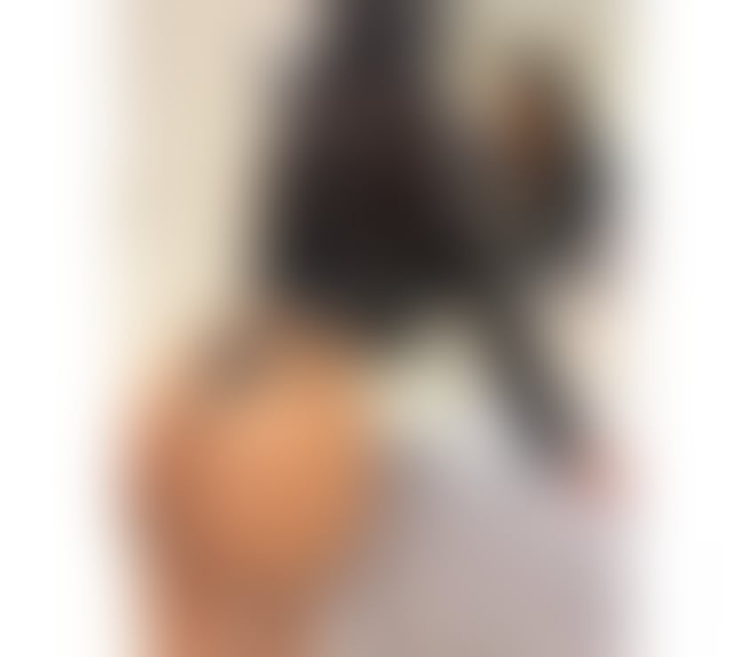 Escorts North West London Harlesden Station - North West London - Photos for BEST SERVICE 🍑👙🆕 IN TOWN🍭PARTY GIRL