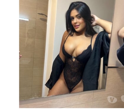 Escorts and Massages Harlesden Station North West London - Photos for BEST SERVICE 🍑👙🆕 IN TOWN🍭PARTY GIRL