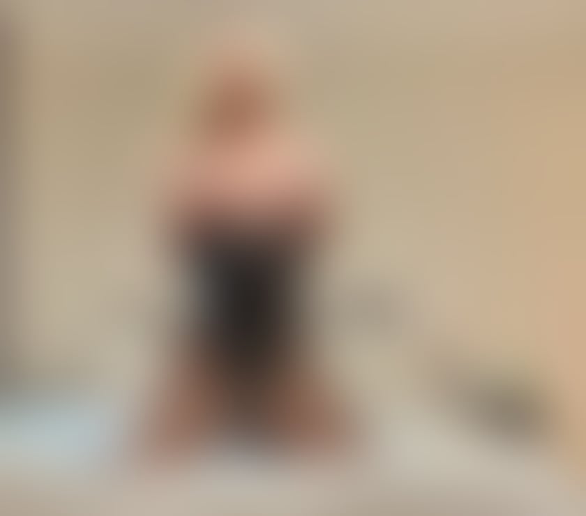 Escorts Aberdeen City Centre Aberdeen - Photos for TS transgender TS