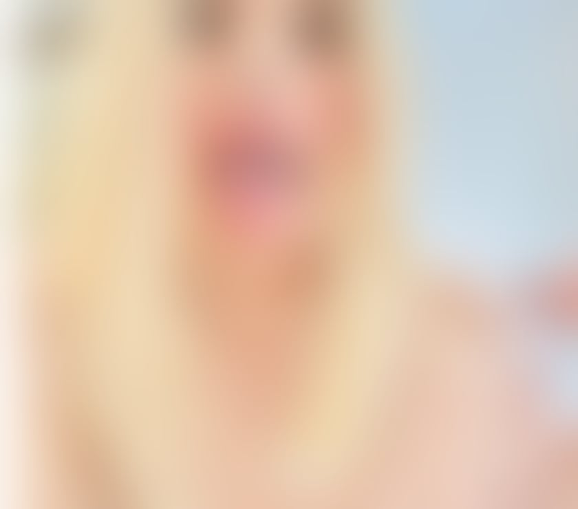 Escorts Aberdeen Aberdeen City Centre - Aberdeen - Photos for TS transgender TS