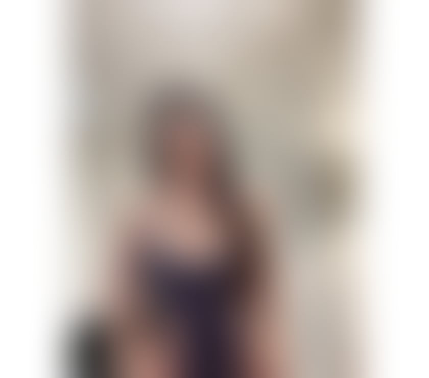 Escorts Warwickshire Warwick - Photos for Lydia Super Hot Thai Best Massage In Leamington Spa