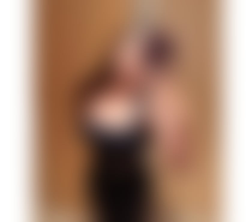 Escorts Hampshire Basingstoke and Deane - Photos for Lydia Super Hot Thai Best Massage In Basingstoke