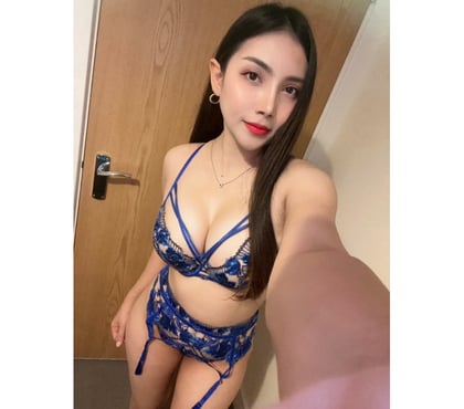 Escorts and Massages Basingstoke Basingstoke and Deane - Photos for Lydia Super Hot Thai Best Massage In Basingstoke