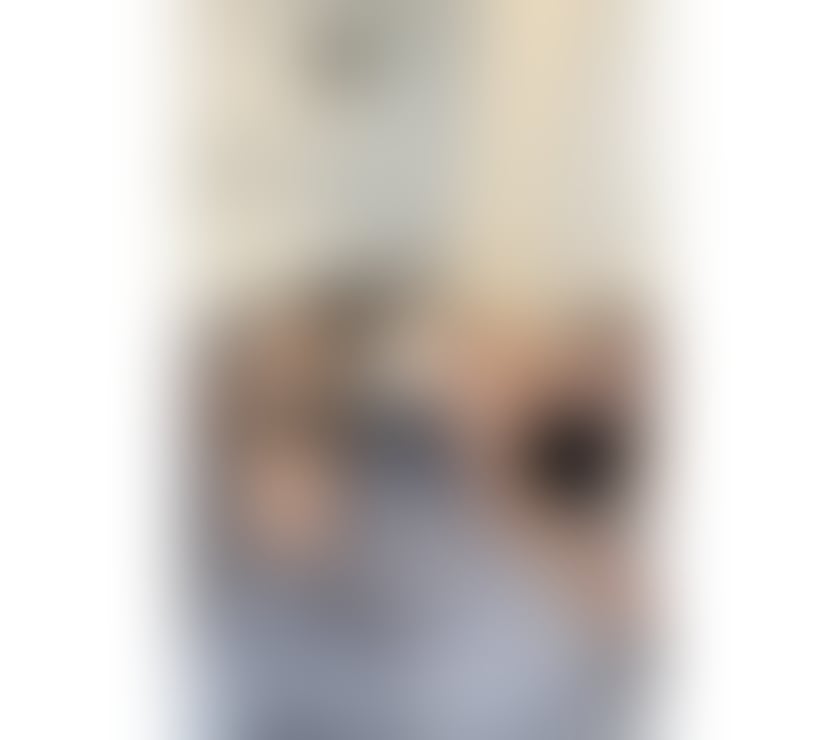 I just got to your town.❤️only outcall❤️