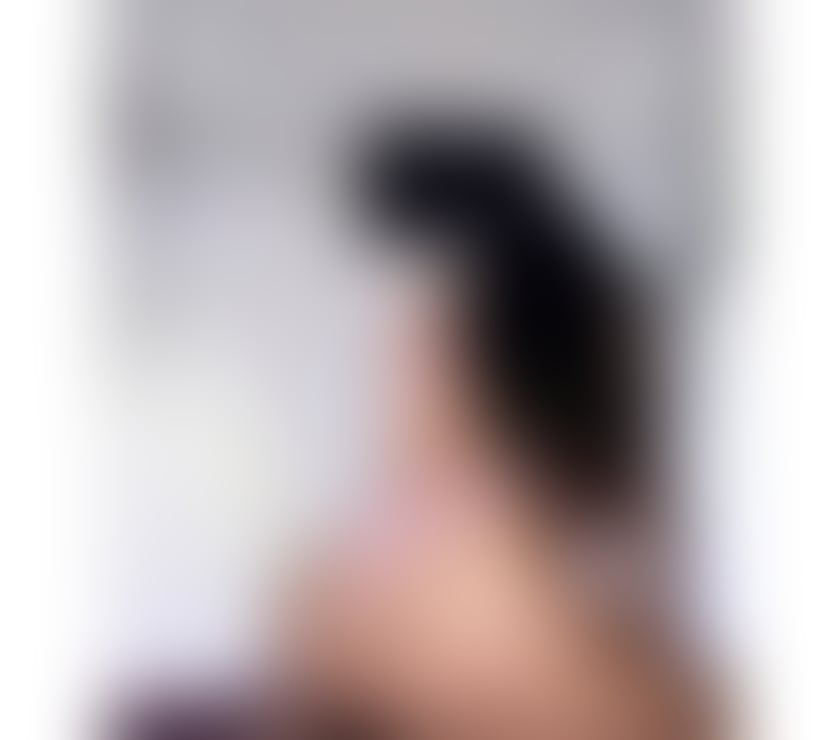 Escorts Cambridgeshire Cambridge - Photos for I just got to your town.❤️only outcall❤️