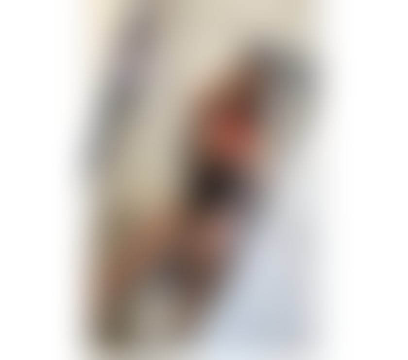 Escorts Cambridgeshire Cambridge - Photos for I just got to your town.❤️only outcall❤️