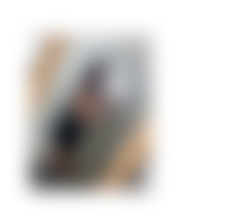 Escorts East London Redbridge - Photos for Lua Brazilian gilr ❤️🥳