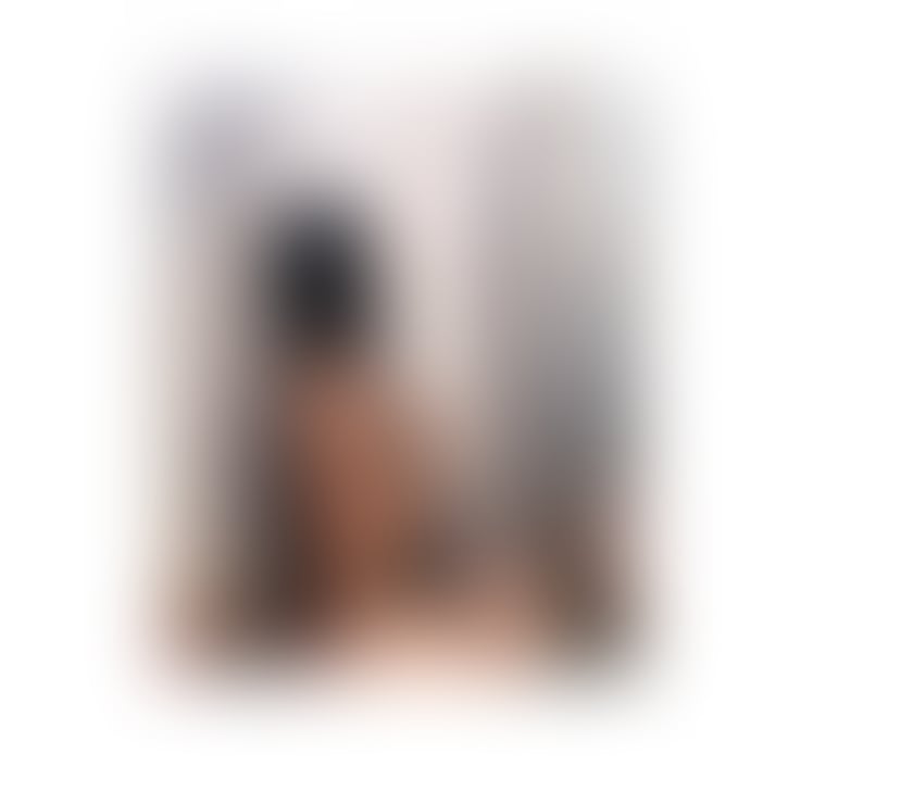 Escorts East London Redbridge - Photos for Lua Brazilian gilr ❤️🥳