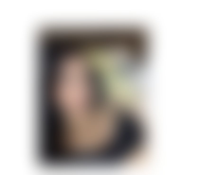 Escorts East London Redbridge - Photos for Lua Brazilian gilr ❤️🥳