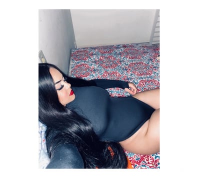 Escorts Ilford Redbridge - Photos for Lua Brazilian gilr ❤️🥳