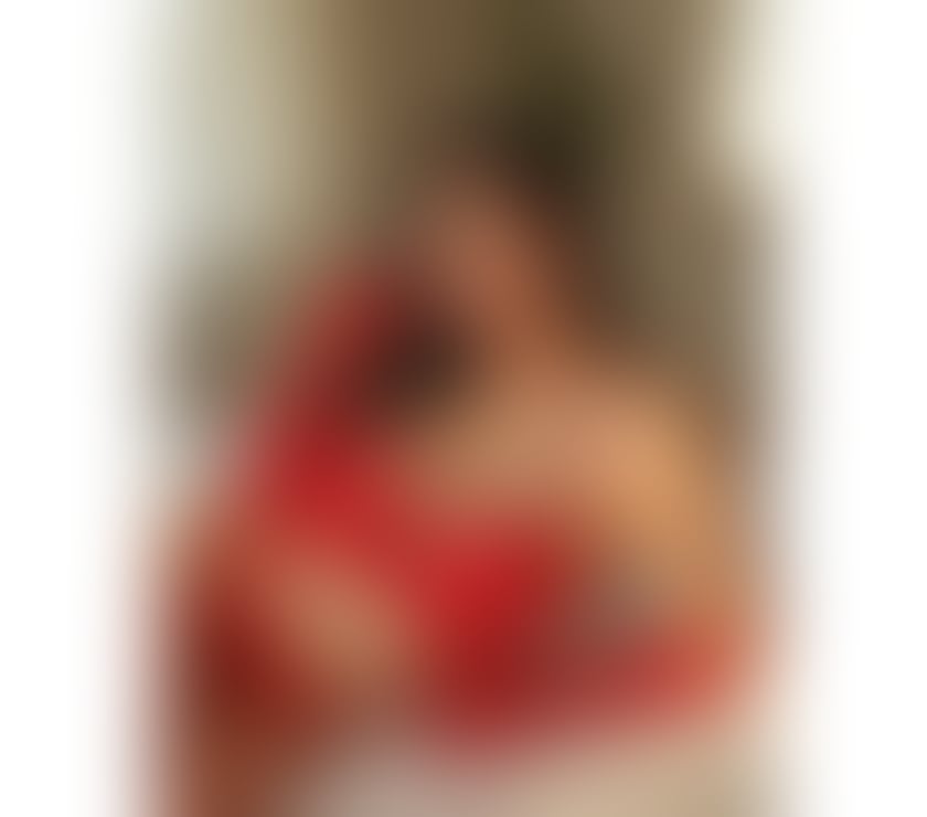 Escorts Cheshire East Radway Green - Cheshire East - Photos for Huge natural boobs 💋Moncy Thai 💯real pictures