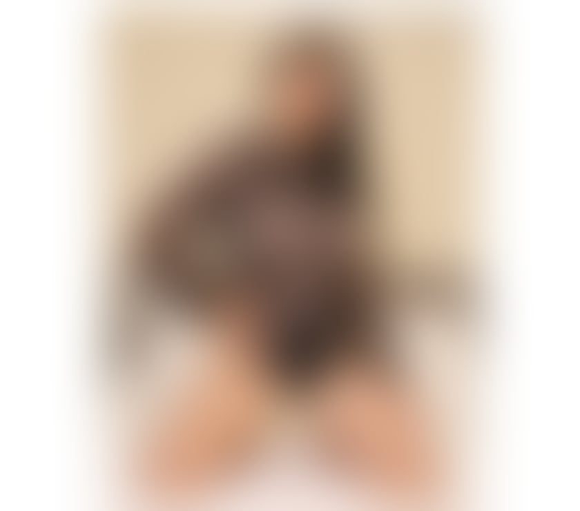 Huge natural boobs 💋Moncy Thai 💯real pictures