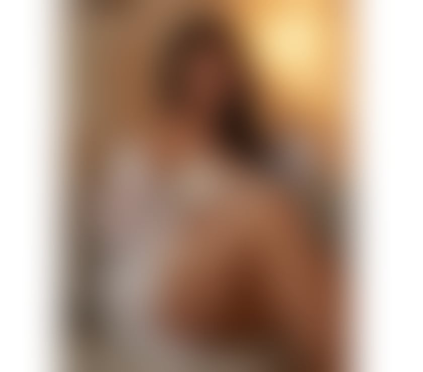 Escorts Cheshire East Radway Green - Cheshire East - Photos for Huge natural boobs 💋Moncy Thai 💯real pictures