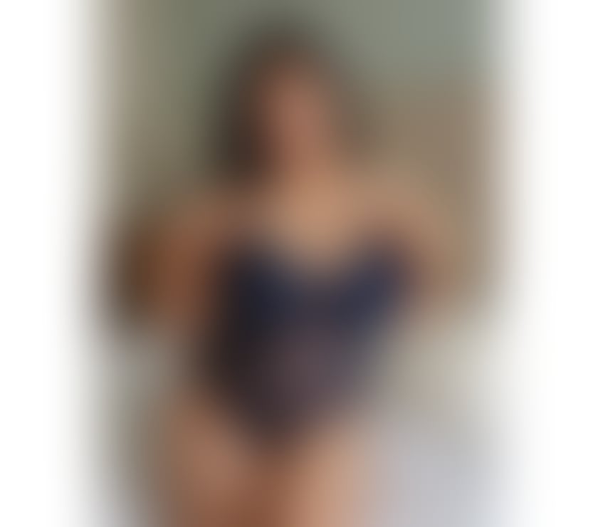 Escorts Cheshire East Radway Green - Cheshire East - Photos for Huge natural boobs 💋Moncy Thai 💯real pictures